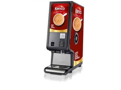 kenco mini auto 480 x 360