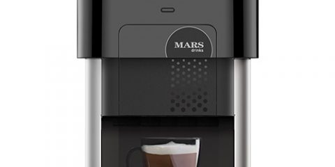 94054672 21315875 FLAVIA C500 coffee machine tab img 3