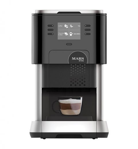 94054672 21315875 FLAVIA C500 coffee machine tab img 3
