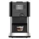 94054672 21315875 FLAVIA C500 coffee machine tab img 3