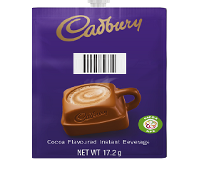 CADBURY1