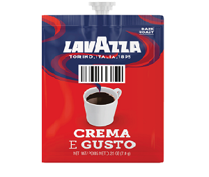 CREMA