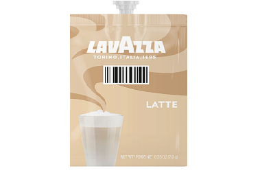 LATTE LATTE
