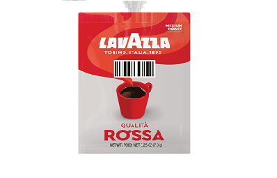 ROSSA ROSSA