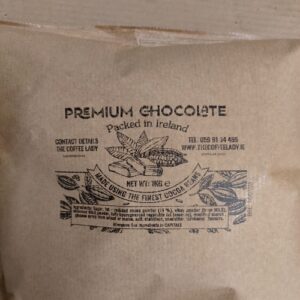 Webp.net resizeimage (32)