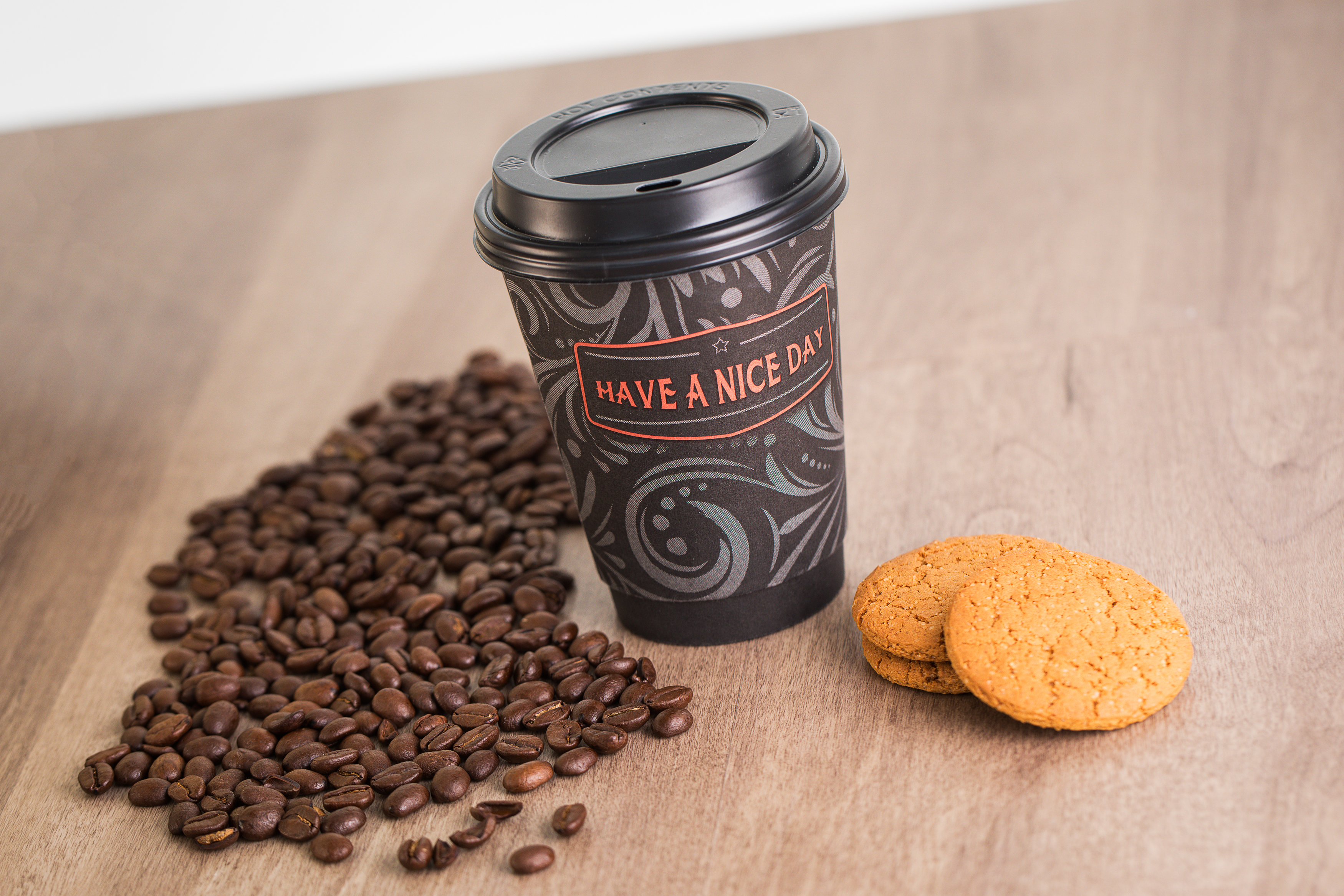 catering dis mr 2 catering dis mr 2