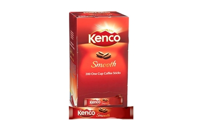 kenco smooth roast coffee stic kenco smooth roast coffee stic
