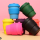 Wholesale Reusable Cups