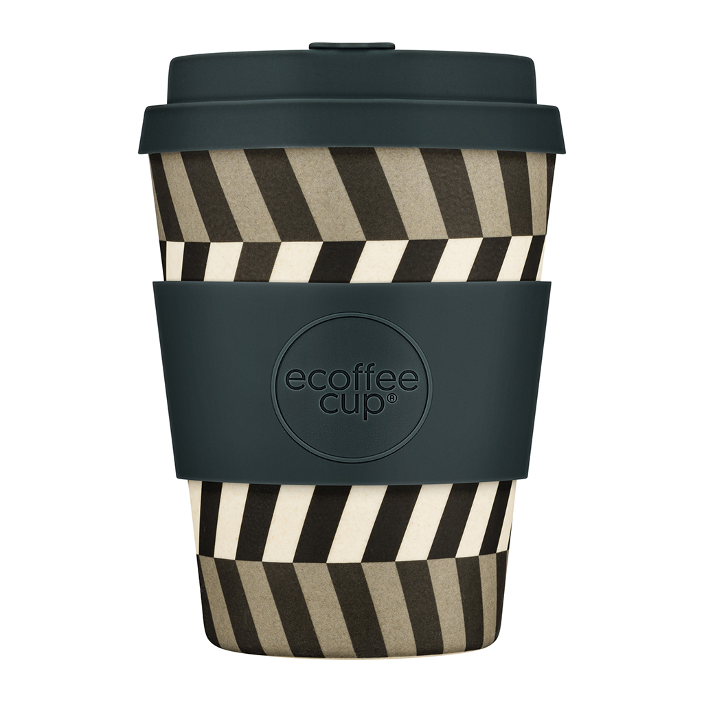 Look into my Eyes Look into my Eyes