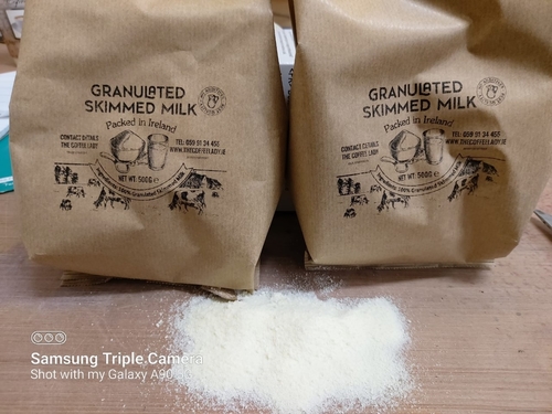 Webp.net resizeimage (33) Webp.net resizeimage (33)