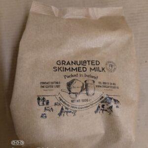 Webp.net resizeimage (34)