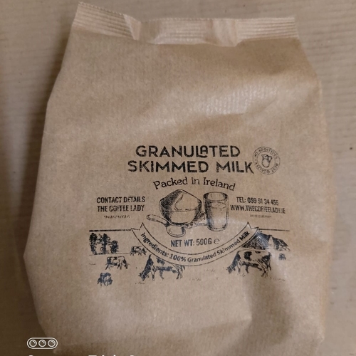 Webp.net resizeimage (34) Webp.net resizeimage (34)