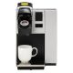 Keurig K150C