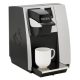keurig k150p img1 (1)