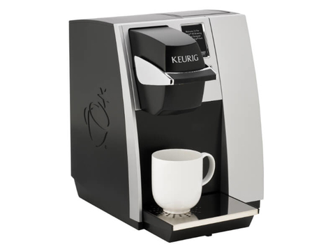keurig k150p img1 (1)