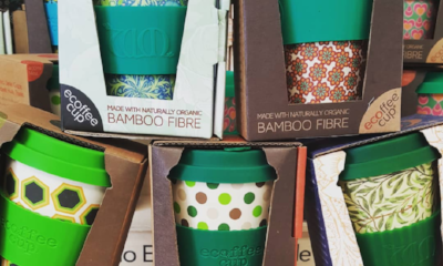 c85399d4 7a9b 446b a16a 6e24e8aa08ec