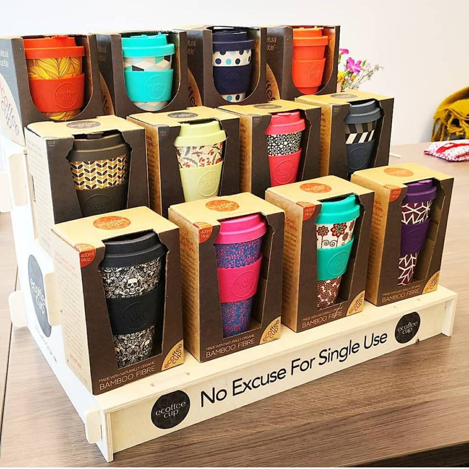 29570521 1757777947598475 8161146212565067916 n 29570521 1757777947598475 8161146212565067916 n