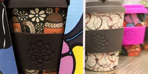 30688793 1772961882746748 4263114095538929514 n