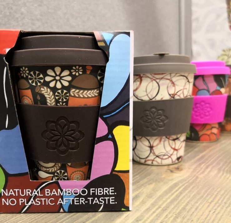 30688793 1772961882746748 4263114095538929514 n