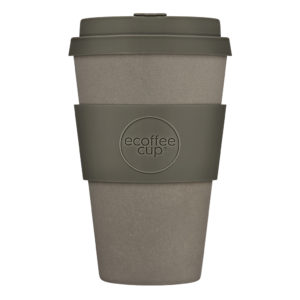 Molto Grigio 14oz