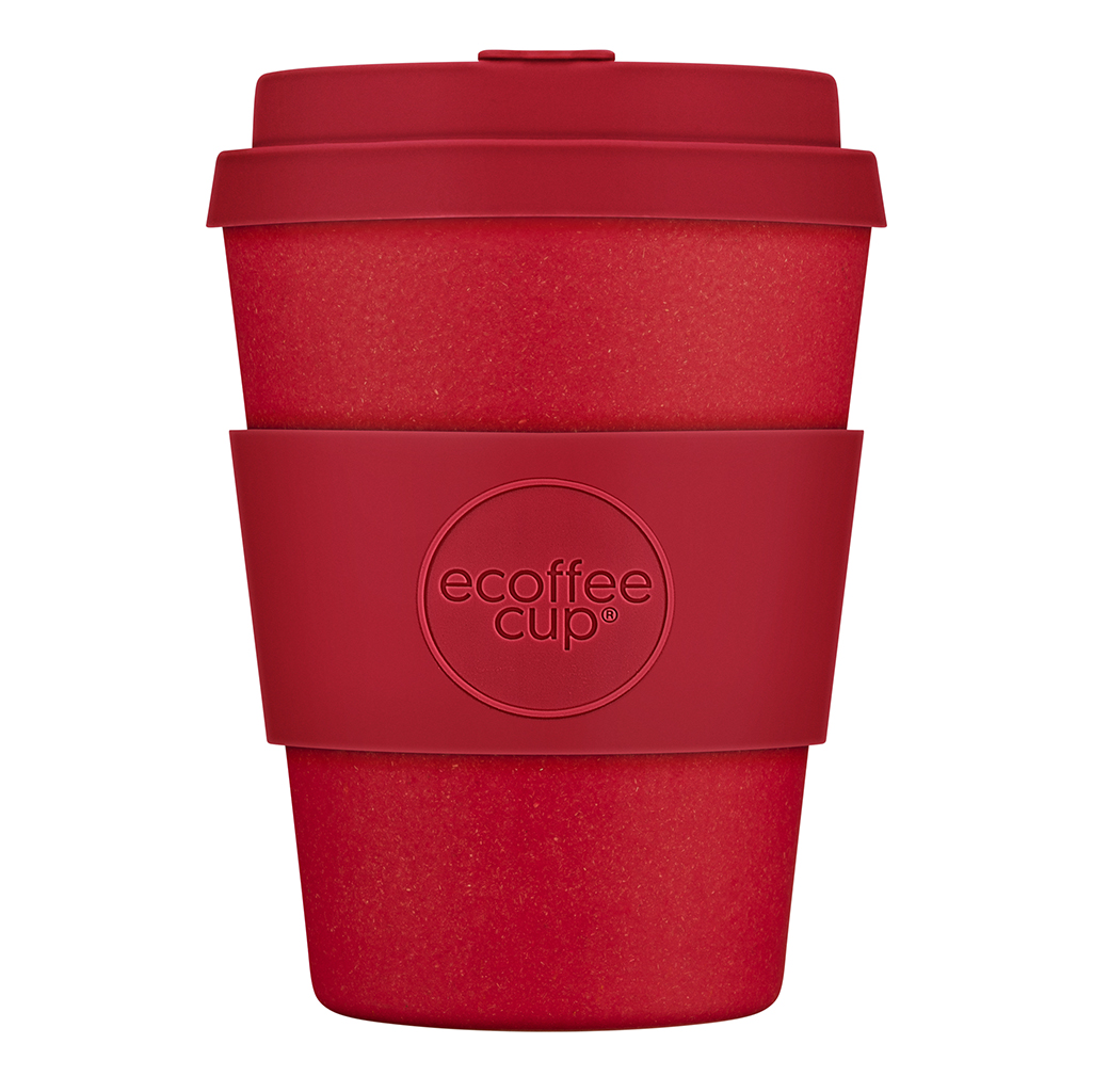 Red Dawn 12oz Red Dawn 12oz