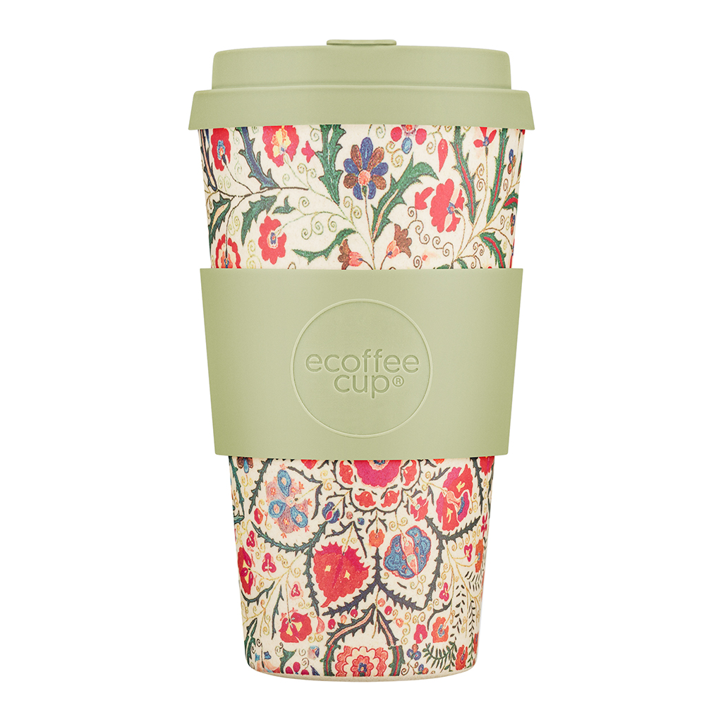 Papaseidici Papaseidici