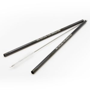 Webp.net resizeimage (4)