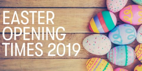 a69f666dd9bec0c28dfbefbd12a2195e