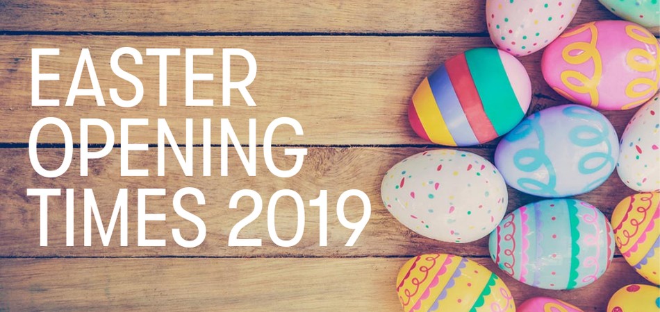 a69f666dd9bec0c28dfbefbd12a2195e