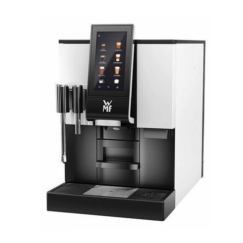 Webp.net resizeimage (22)