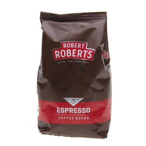 Webp.net resizeimage (24) Webp.net resizeimage (24)