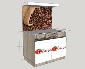 Webp.net resizeimage (25)