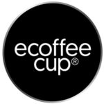 Webp.net resizeimage (28)