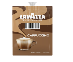 Webp.net resizeimage (3)