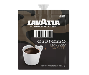 Webp.net resizeimage (4)