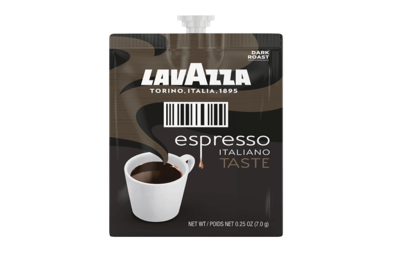 Webp.net resizeimage (4) Webp.net resizeimage (4)