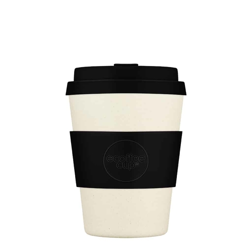 Black Nature 12oz Black Nature 12oz