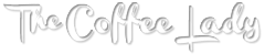 The Coffee Lady
