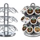 K-Cup Wire Carousel