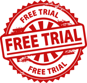 Keurig Free Trial Free Samples