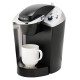 Keurig K140 Coffee Machine Img1