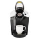 Keurig K140 Coffee Machine Img2