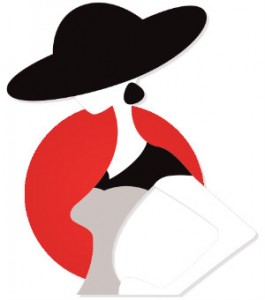 Get in Touch with The Coffe Lady