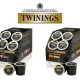 Twinings Keurig K-Cup Pods