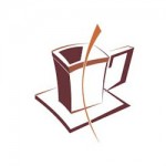 The Coffee Lady - About Us