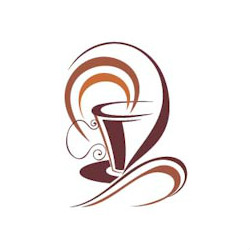 coffee-icons-2