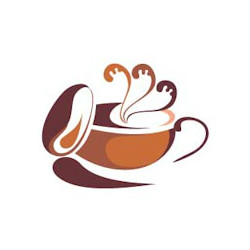 coffee-icons-8